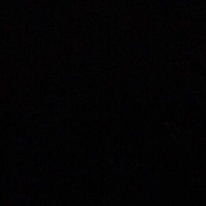 Meet your Posher, Ari